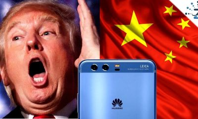 Statele Unite acuză compania chineză Huawei de fraudă, spălare de bani, obstrucţionarea justiţiei şi furt tehnologic