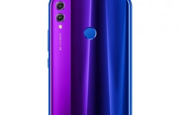 Primul smartphone din lume dotat cu cameră foto de 48 MP și sistem de răcire pe bază de lichid | Nationalul.ro