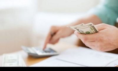 3 idei de afaceri cu bani puțini | Nationalul.ro