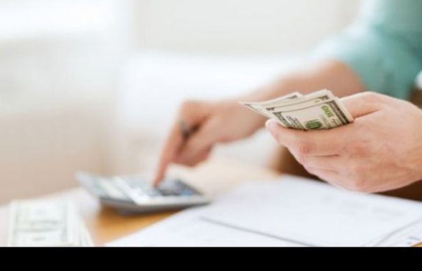 3 idei de afaceri cu bani puțini | Nationalul.ro