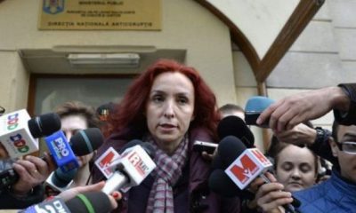 Dacă ai nimerit la Completul 1, poți să pleci direct în Costa Rica! | Nationalul.ro