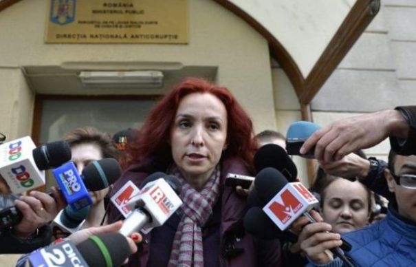 Dacă ai nimerit la Completul 1, poți să pleci direct în Costa Rica! | Nationalul.ro