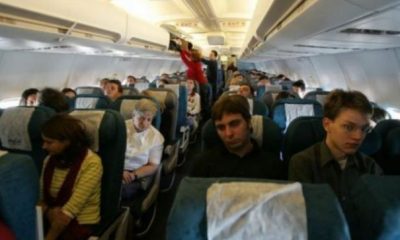 Călătorii mai ieftine. Biletele de avion s-au ieftinit. Unde poți zbura cu doar 15 euro | Nationalul.ro