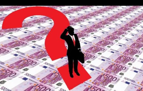 Gest de milioane. Cel mai bogat român a lăsat moştenire statului întreaga sa avere. Cine este misteriosul milionar | Nationalul.ro