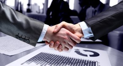 Previziune NEGRE de la oamenii de afaceri! Cum va arăta economia României în 2019. De ce se tem investitorii | Nationalul.ro