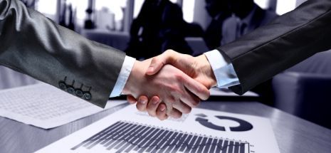 Previziune NEGRE de la oamenii de afaceri! Cum va arăta economia României în 2019. De ce se tem investitorii | Nationalul.ro