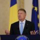 Scenariu de groază pentru Iohannis. Ar putea fi declarat în incapacitate de a conduce | Nationalul.ro