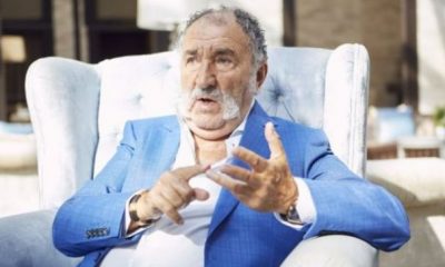 „Pe mine mă stupefiză treaba asta!” | Nationalul.ro