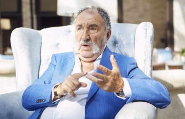 „Pe mine mă stupefiză treaba asta!” | Nationalul.ro