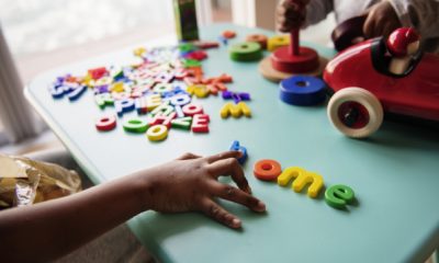 De ce sunt importante jocurile educative?