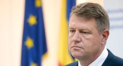 PSD nu mai are răbdare cu Iohannis. Începe procedura de suspendare a președintelui | Nationalul.ro