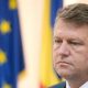 PSD nu mai are răbdare cu Iohannis. Începe procedura de suspendare a președintelui | Nationalul.ro