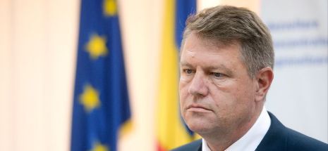 PSD nu mai are răbdare cu Iohannis. Începe procedura de suspendare a președintelui | Nationalul.ro