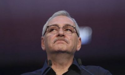 Dragnea este încolțit! Ce lovitură i se pregătește luna viitoare | Nationalul.ro