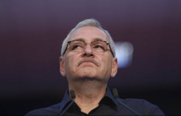 Dragnea este încolțit! Ce lovitură i se pregătește luna viitoare | Nationalul.ro