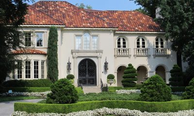 Avantajele impartirii chiriei unei vile intre mai multi chiriasi