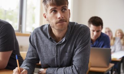 Top 7 moduri in care putem implica tehnologia in educatia moderna