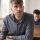 Top 7 moduri in care putem implica tehnologia in educatia moderna