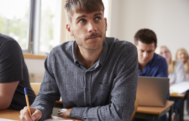 Top 7 moduri in care putem implica tehnologia in educatia moderna Top 7 moduri in care putem implica tehnologia in educatia moderna