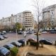 Ce sa iei in considerare atunci cand cumperi un apartament