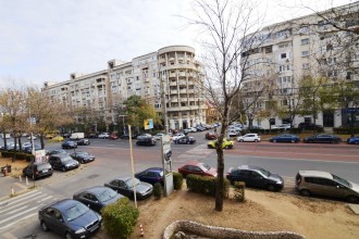 Ce sa iei in considerare atunci cand cumperi un apartament