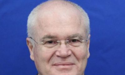 PSD îi pregăteşte marea lovitură lui Klaus Iohannis. Ce vor face după refuzul președintelui | Nationalul.ro