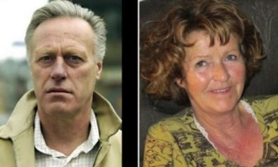 Șoc în Europa! Prima răpire din istorie în care răscumpărarea trebuie plătită în monede virtuale. Despre ce sumă este vorba | Nationalul.ro