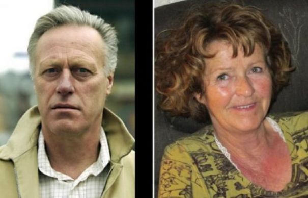 Șoc în Europa! Prima răpire din istorie în care răscumpărarea trebuie plătită în monede virtuale. Despre ce sumă este vorba | Nationalul.ro