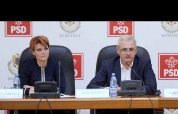 ”TOATE, vor fi stopate! Sa nu spuneti ca nu v-au avertizat!!!” | Nationalul.ro