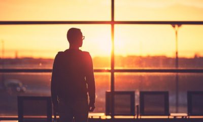 Cateva sfaturi – parcare aeroport Otopeni