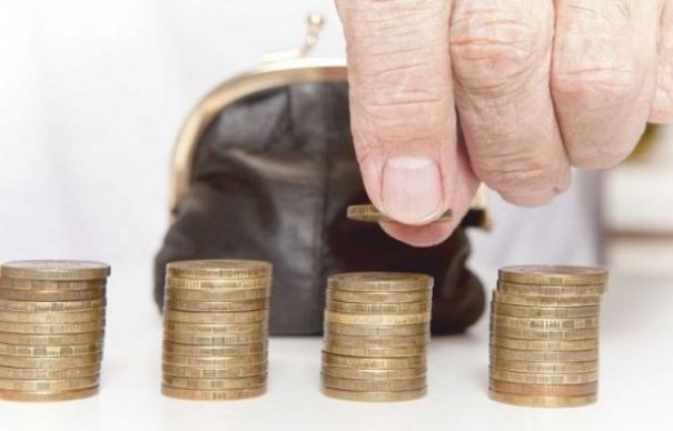 Avertizare tragică privind pensiile românilor! Ce se întâmpla în 2019 | Nationalul.ro