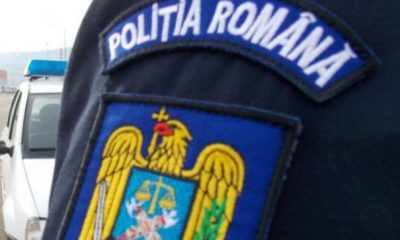 Poliția Română avertizează! Toți românii care au animale de rasă sunt vizați! Riscați amenzi usturătoare dacă nu vă supuneți | Nationalul.ro