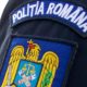 Poliția Română avertizează! Toți românii care au animale de rasă sunt vizați! Riscați amenzi usturătoare dacă nu vă supuneți | Nationalul.ro