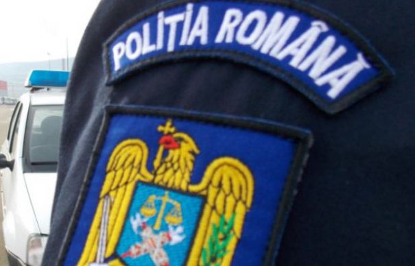 Poliția Română avertizează! Toți românii care au animale de rasă sunt vizați! Riscați amenzi usturătoare dacă nu vă supuneți | Nationalul.ro