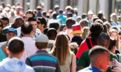 Uimitor! Singura țară din lume în care oamenii nu au nume de familie: Cum este posibil | Nationalul.ro