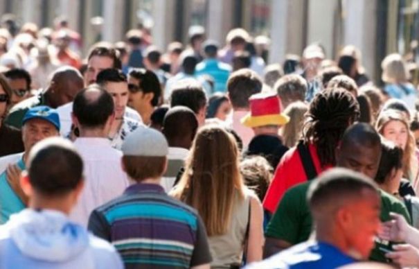 Uimitor! Singura țară din lume în care oamenii nu au nume de familie: Cum este posibil | Nationalul.ro