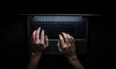 Dark Web, partea nevăzută a internetului. Doar 4% reprezintă internetul vizibil, pe care îl accesăm în fiecare zi | Nationalul.ro