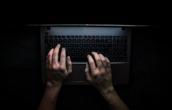 Dark Web, partea nevăzută a internetului. Doar 4% reprezintă internetul vizibil, pe care îl accesăm în fiecare zi | Nationalul.ro