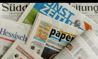 Un ministru apropiat de Dragnea bagă sute de mii de euro în presă. Totul a fost făcut public | Nationalul.ro