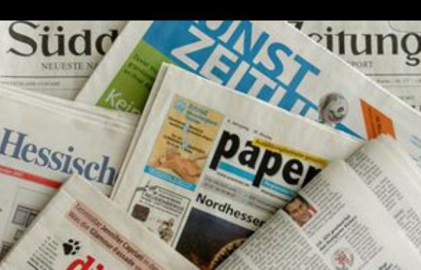 Un ministru apropiat de Dragnea bagă sute de mii de euro în presă. Totul a fost făcut public | Nationalul.ro