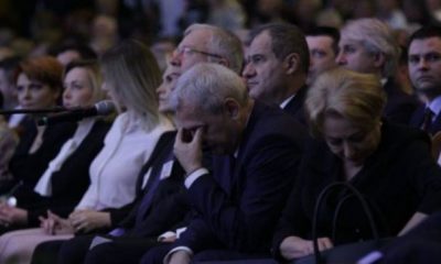 EXCLUSIV! Directoarea care are salariul mai mare decât Klaus Iohannis! Ocupă funcția ILEGAL! Cine o susține politic este uluitor | Nationalul.ro