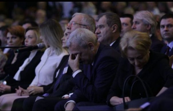 EXCLUSIV! Directoarea care are salariul mai mare decât Klaus Iohannis! Ocupă funcția ILEGAL! Cine o susține politic este uluitor | Nationalul.ro