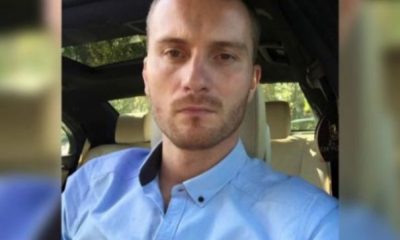 Șoc la Londra! Cine este principalul suspect în cazul românului ucis în noaptea de Revelion | Nationalul.ro