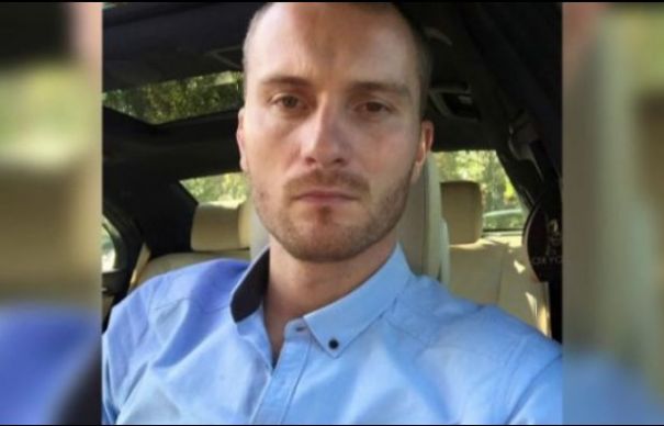 Șoc la Londra! Cine este principalul suspect în cazul românului ucis în noaptea de Revelion | Nationalul.ro