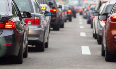 Lovitură pentru cei cu mașini second-hand. Taxă de 2.000 euro pentru poluare. Un milion de români, afectați | Nationalul.ro