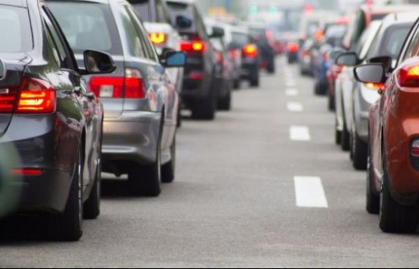 Lovitură pentru cei cu mașini second-hand. Taxă de 2.000 euro pentru poluare. Un milion de români, afectați | Nationalul.ro