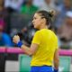 Ce spune Simona Halep înainte de Australian Open! Cât de pregătită este românca pentru primul grand slam al anului | Nationalul.ro