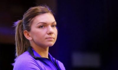 Decizie bombă! Halep a pus punct! Hotărârea este luată după ce a pierdut finala de la Doha | Nationalul.ro