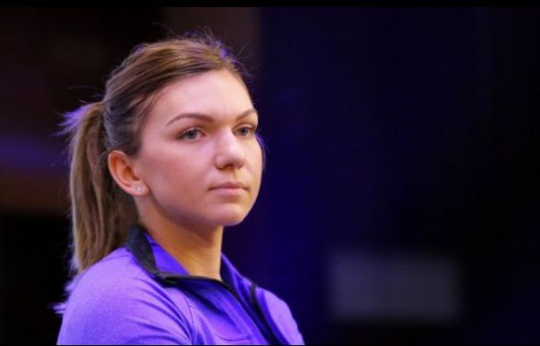 Decizie bombă! Halep a pus punct! Hotărârea este luată după ce a pierdut finala de la Doha | Nationalul.ro