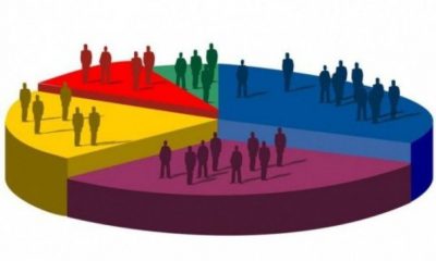 Liderul PNL Ludovic Orban a prezentat un nou sondaj comandat de formațiunea sa politică